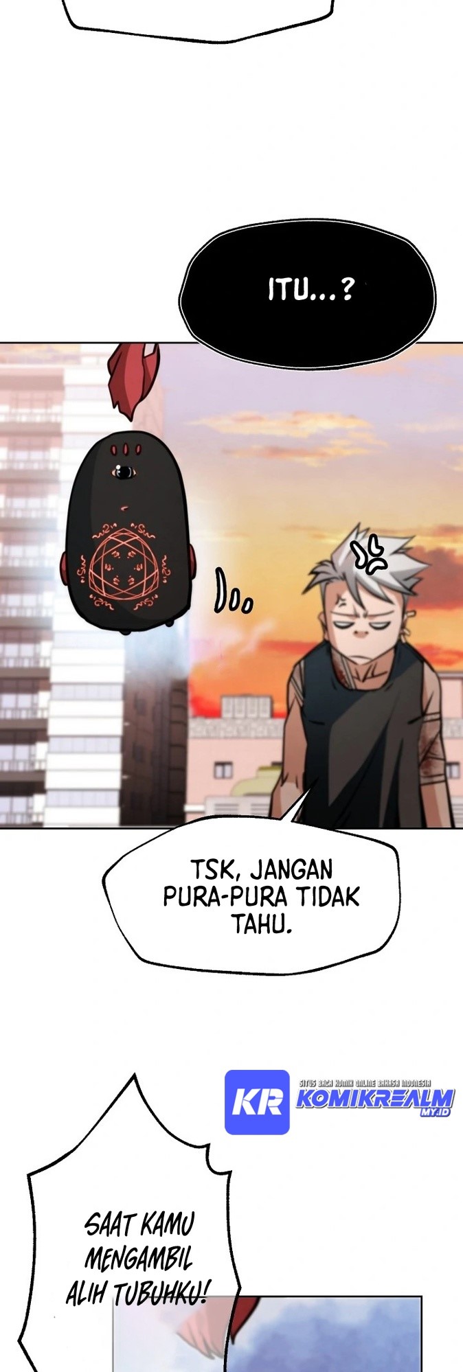 Chapter 18 - halaman 32