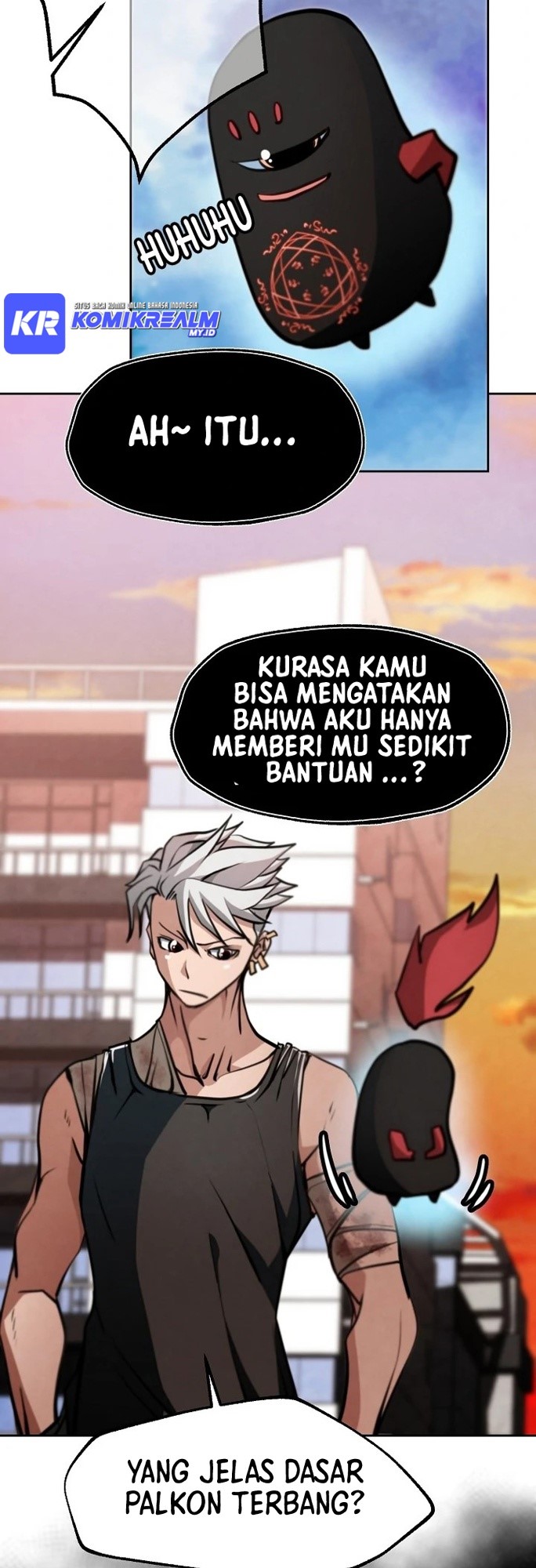 Chapter 18 - halaman 33