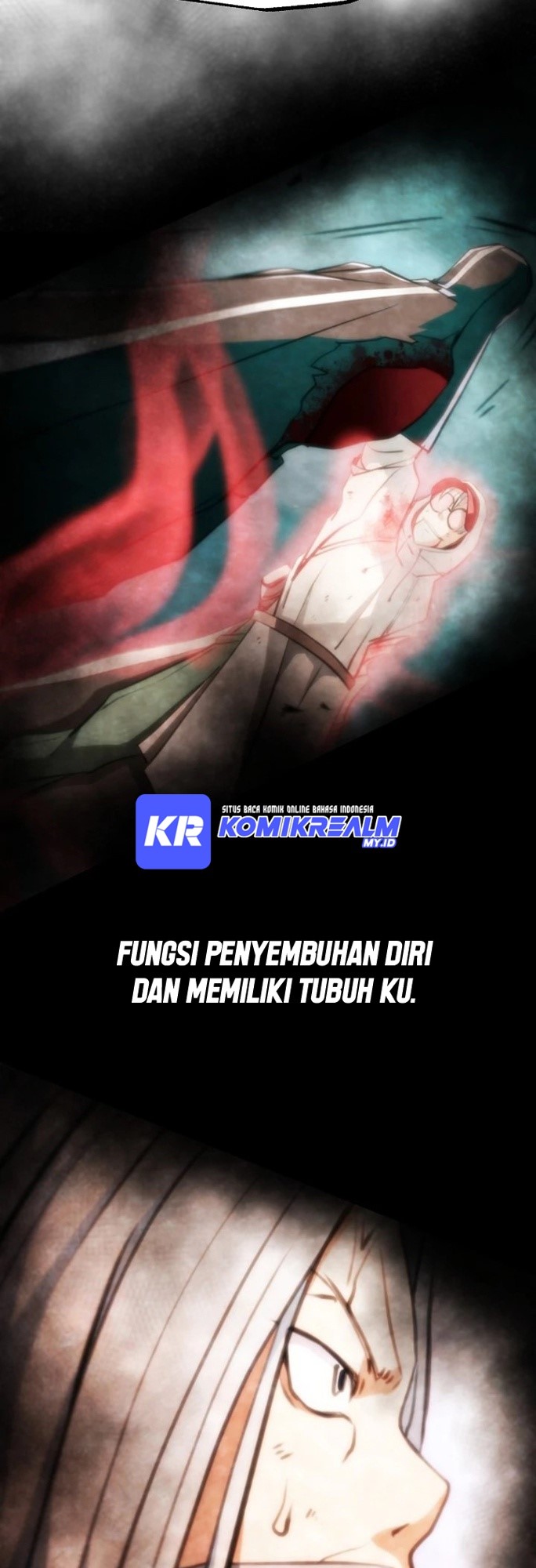 Chapter 18 - halaman 34