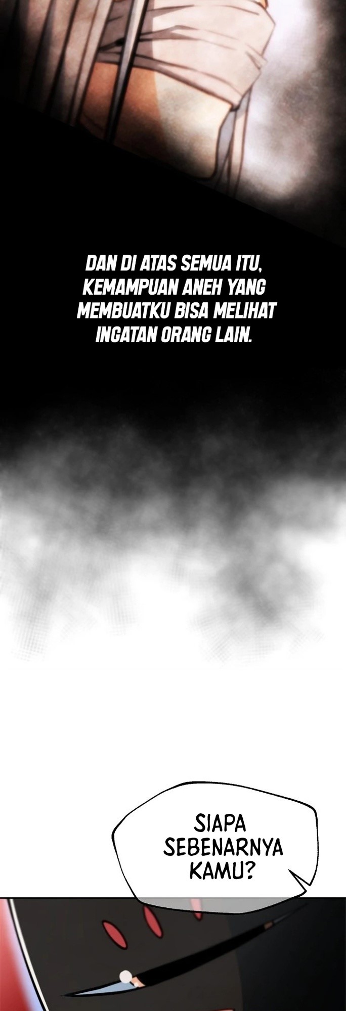 Chapter 18 - halaman 35
