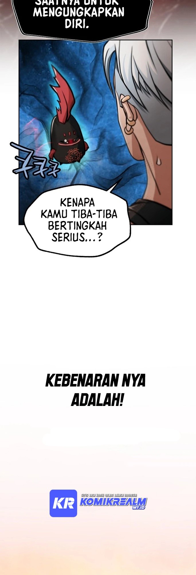 Chapter 18 - halaman 37