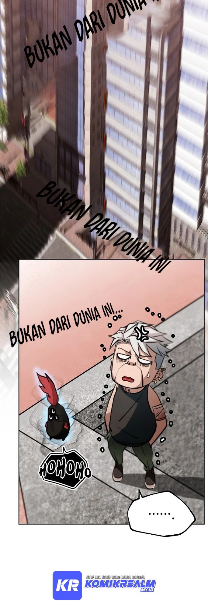 Chapter 18 - halaman 39