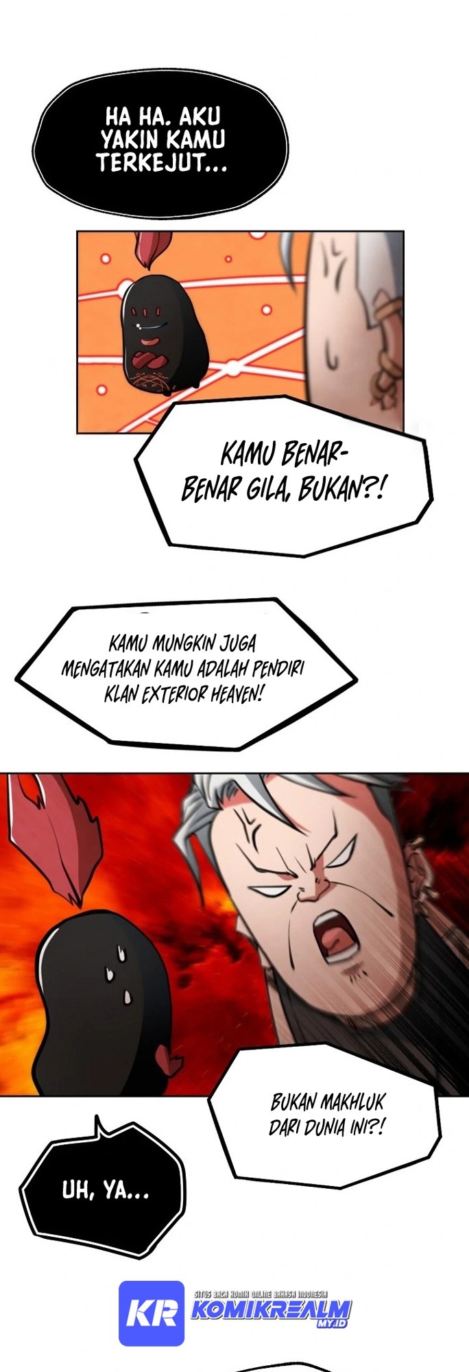 Chapter 18 - halaman 40