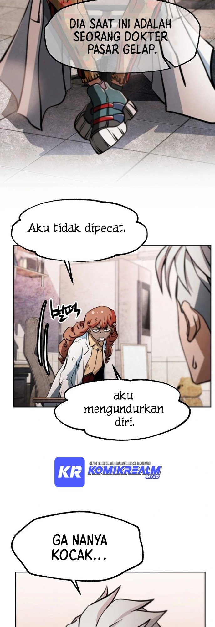 Chapter 18 - halaman 5