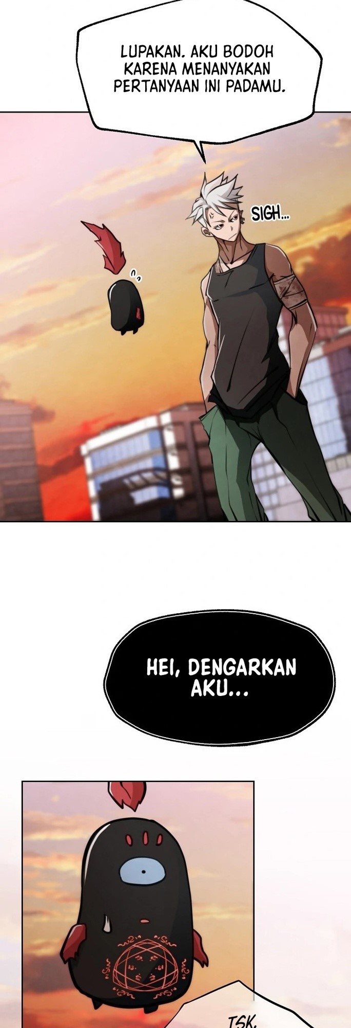 Chapter 18 - halaman 41
