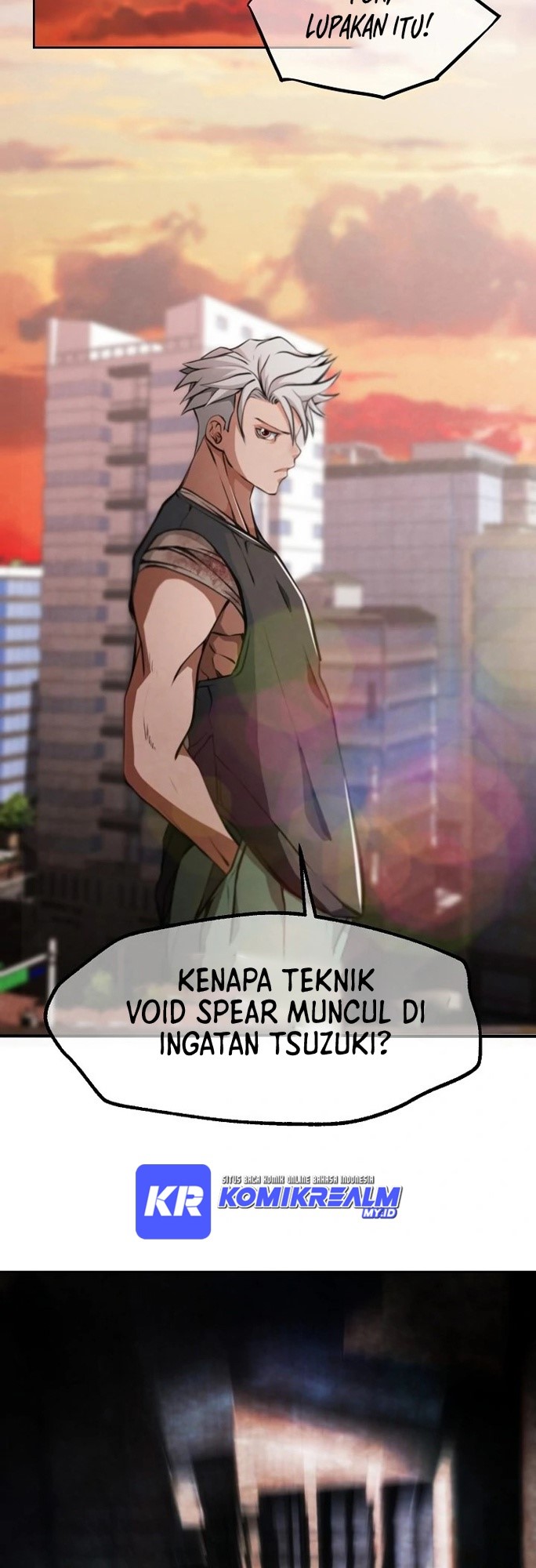 Chapter 18 - halaman 42