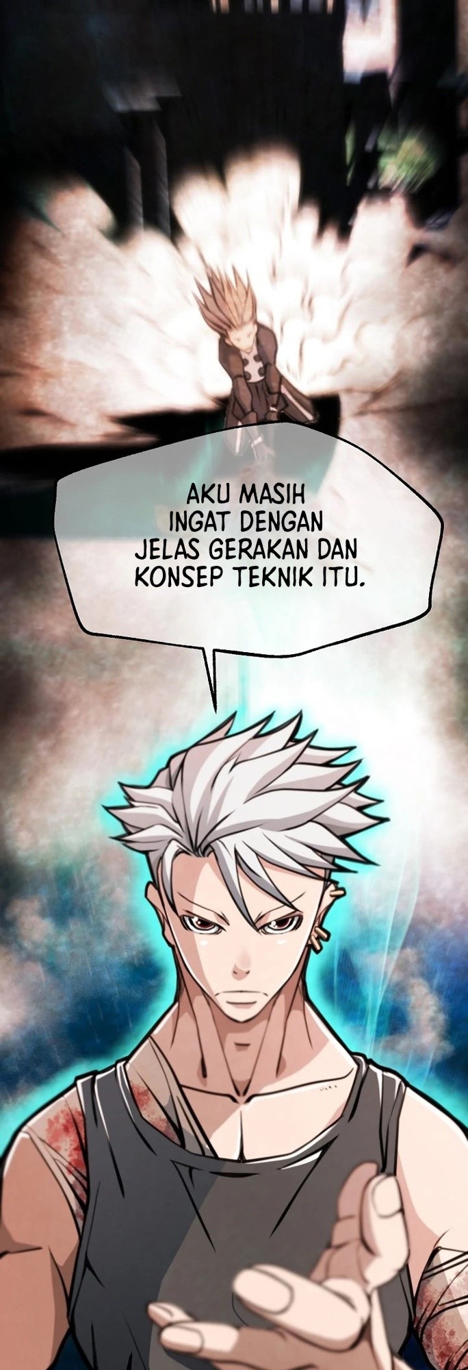 Chapter 18 - halaman 43