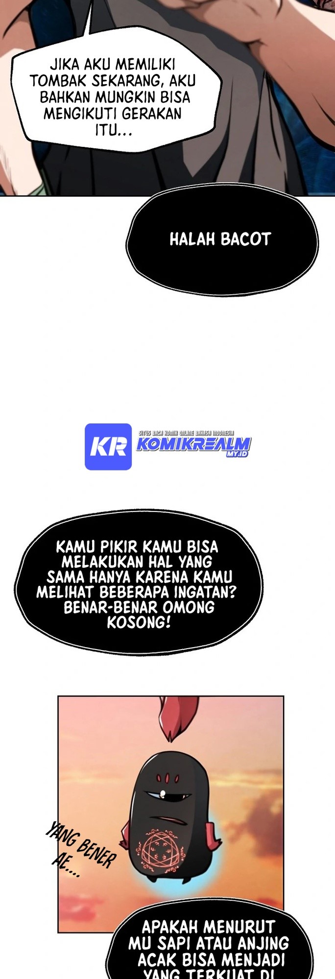 Chapter 18 - halaman 44