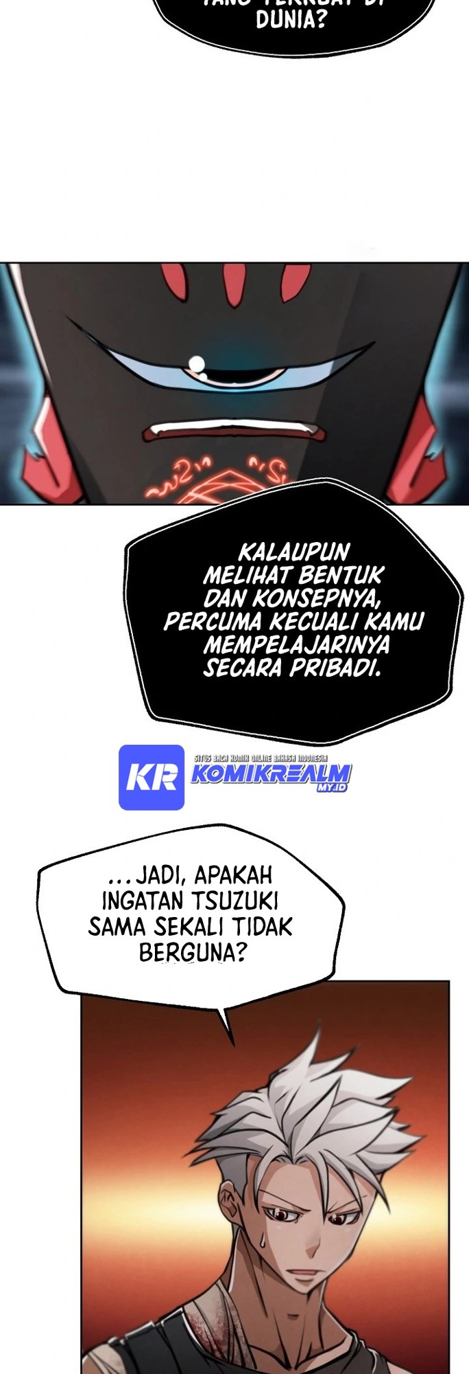 Chapter 18 - halaman 45