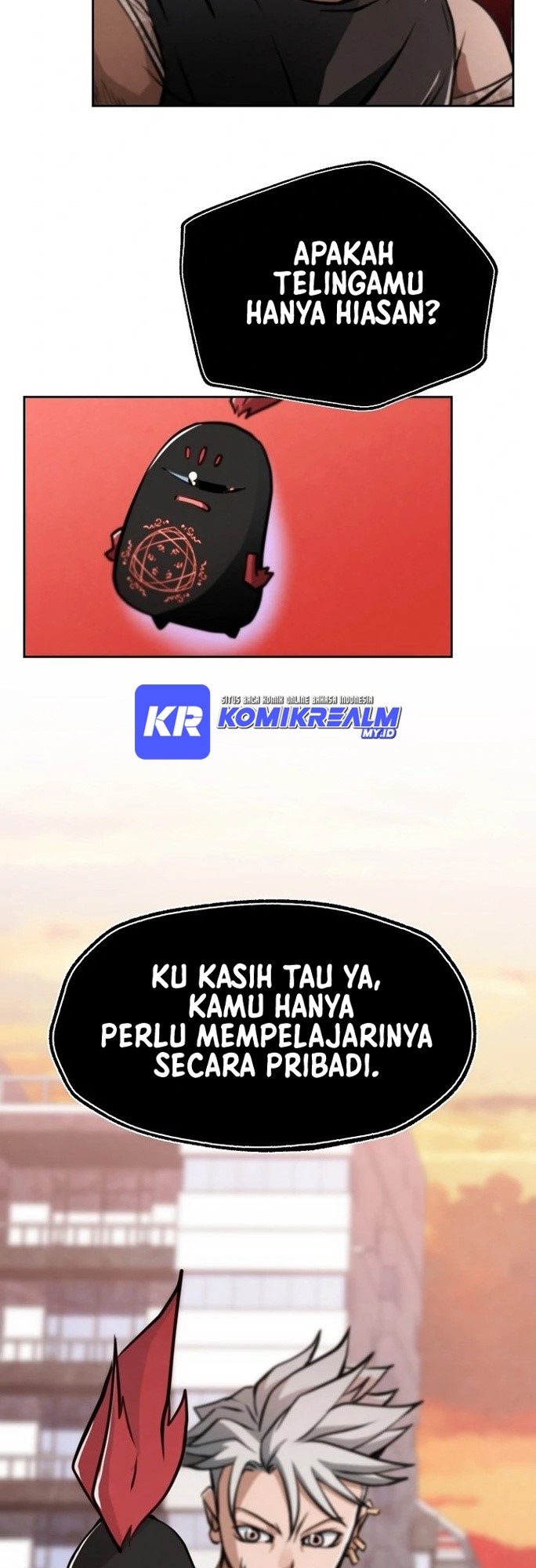 Chapter 18 - halaman 46