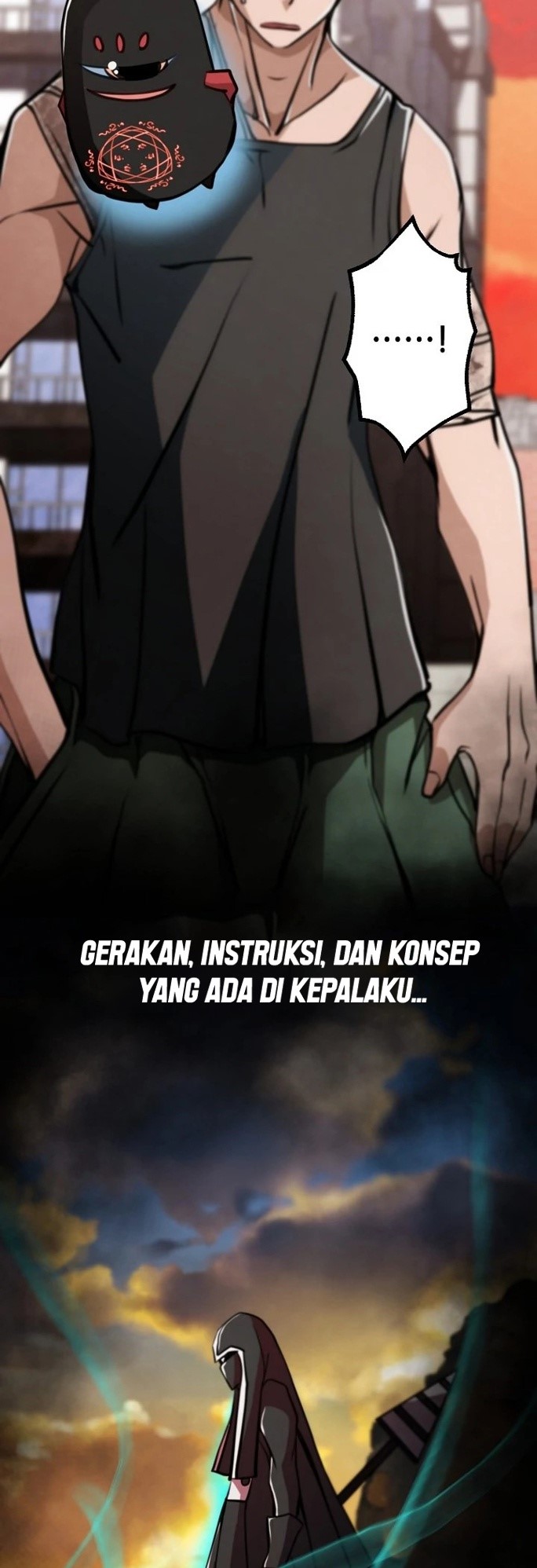 Chapter 18 - halaman 47