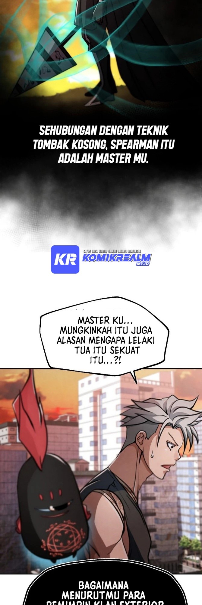 Chapter 18 - halaman 48