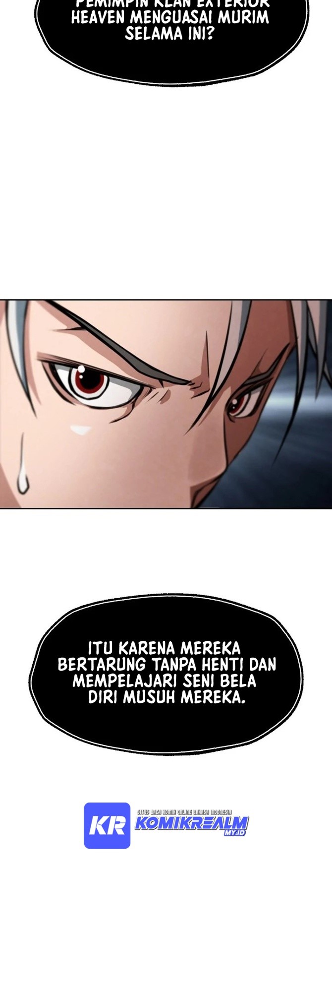 Chapter 18 - halaman 49