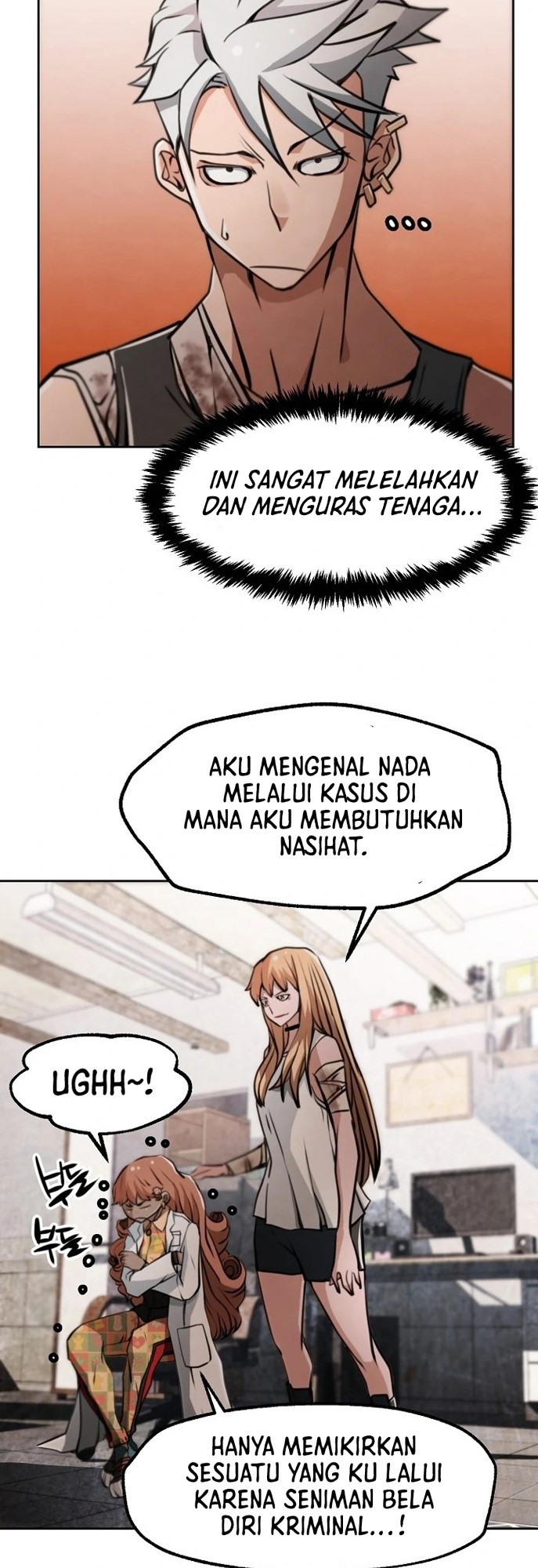 Chapter 18 - halaman 6