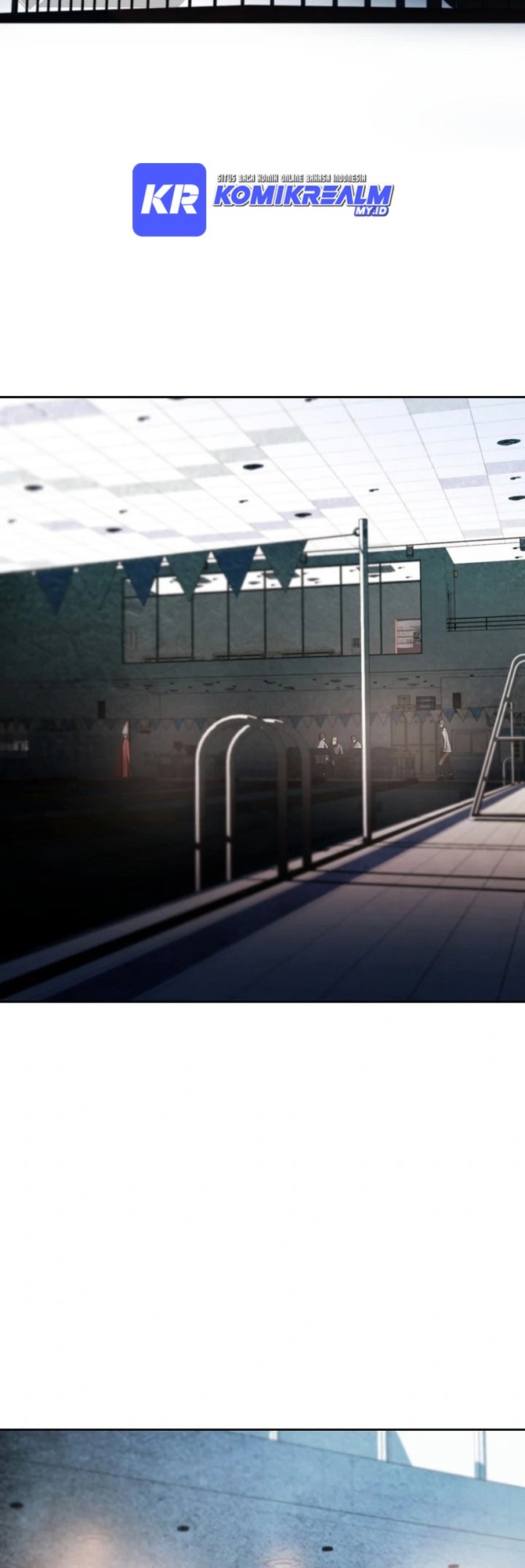 Chapter 18 - halaman 51