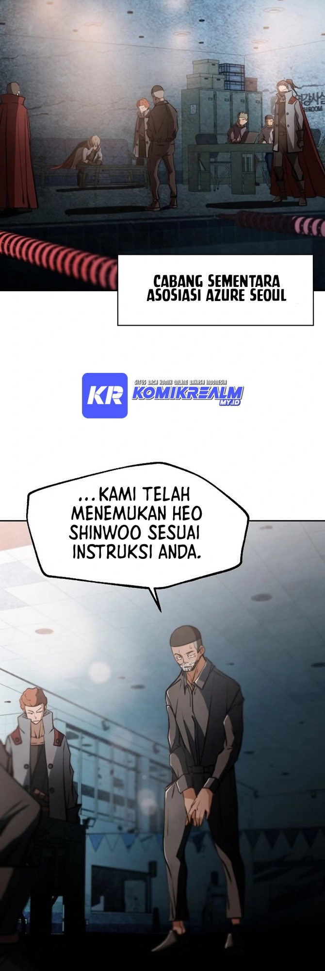 Chapter 18 - halaman 52