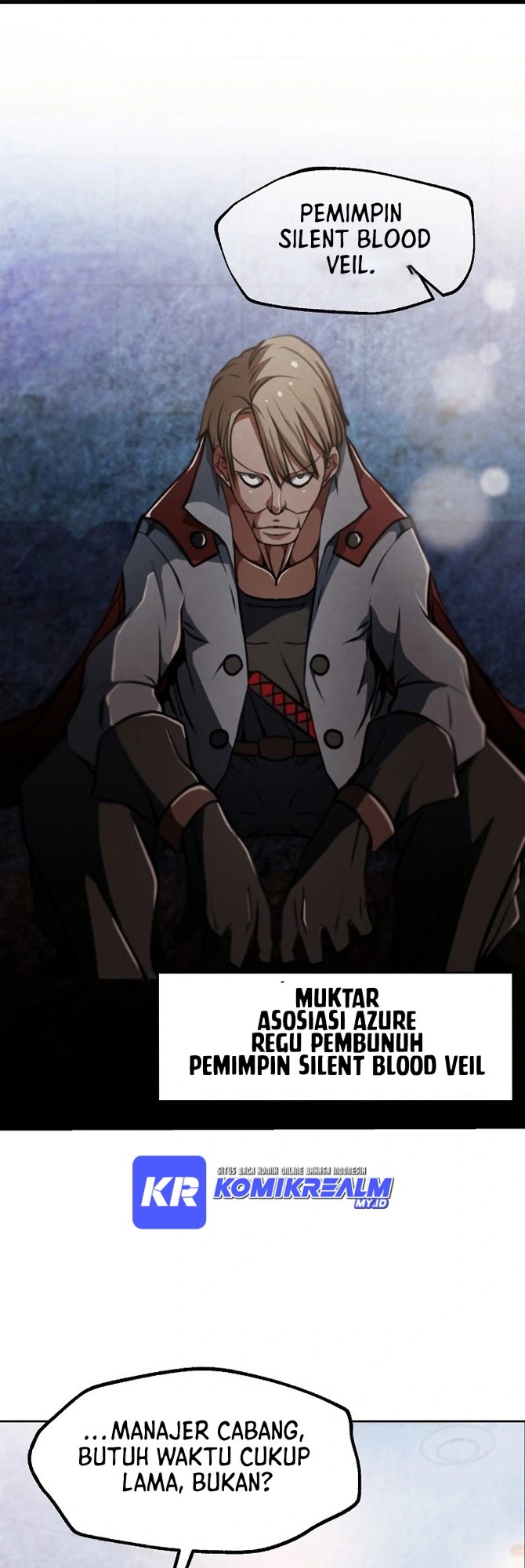 Chapter 18 - halaman 53