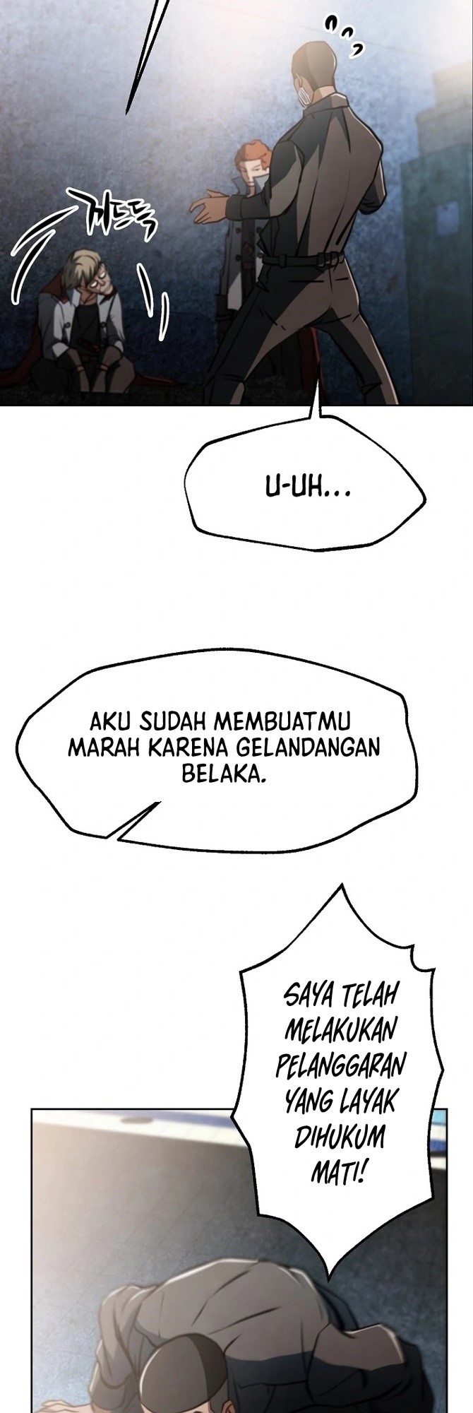 Chapter 18 - halaman 54