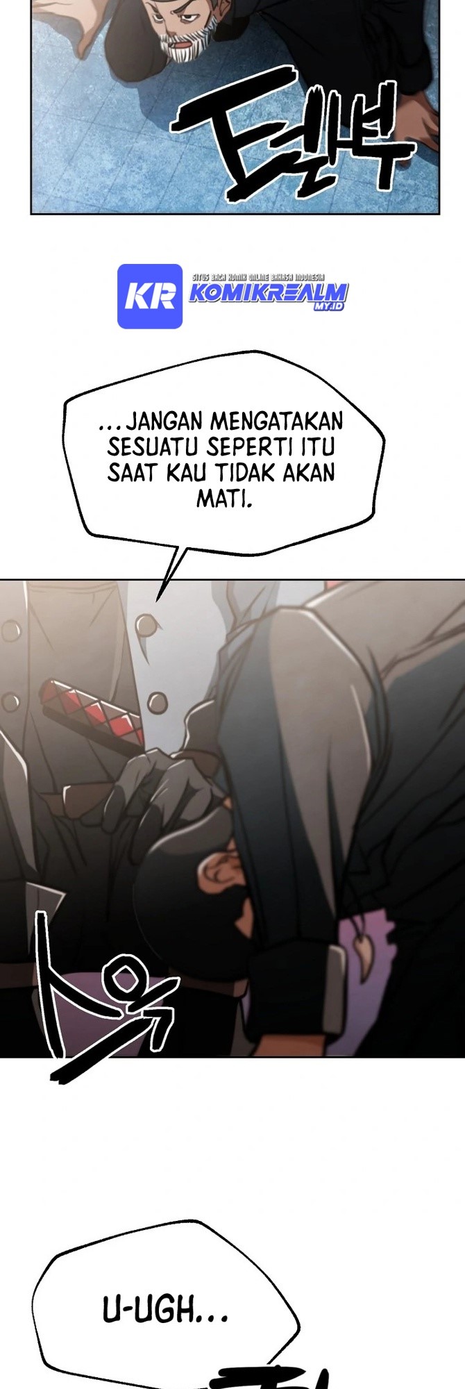 Chapter 18 - halaman 55