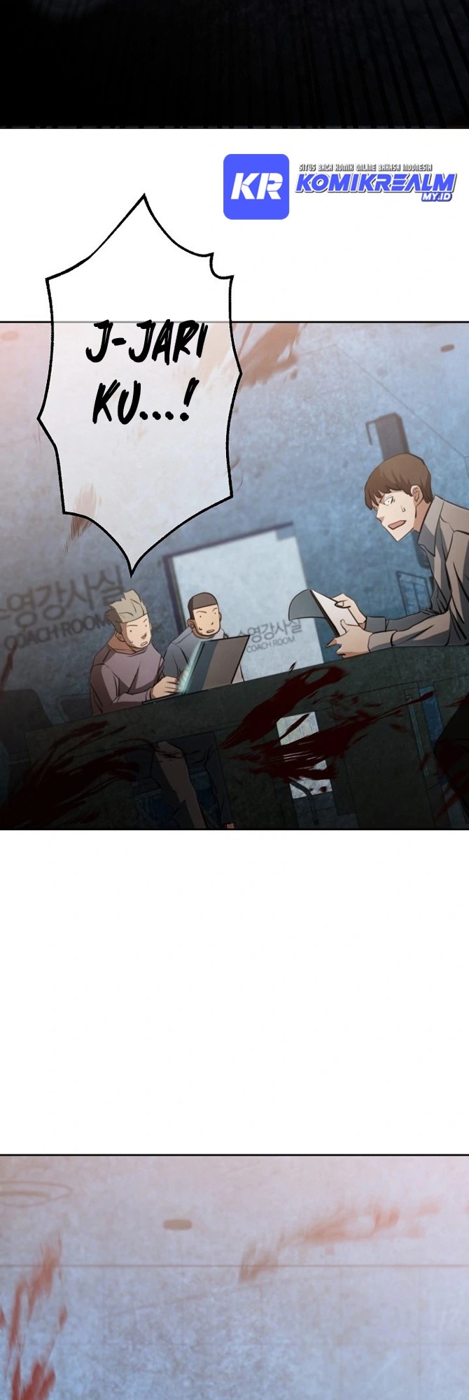 Chapter 18 - halaman 59