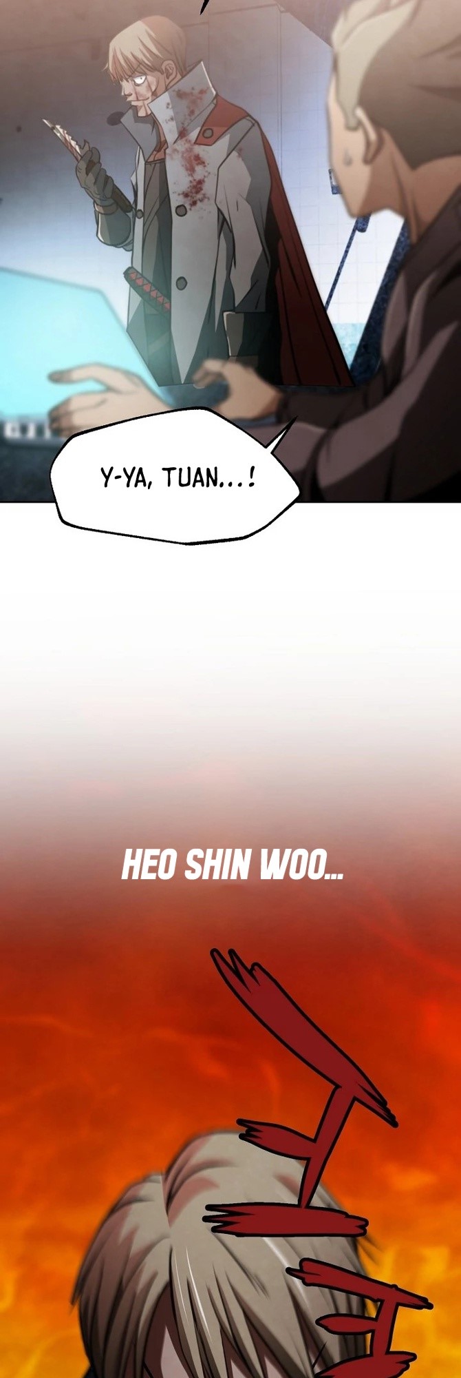 Chapter 18 - halaman 61