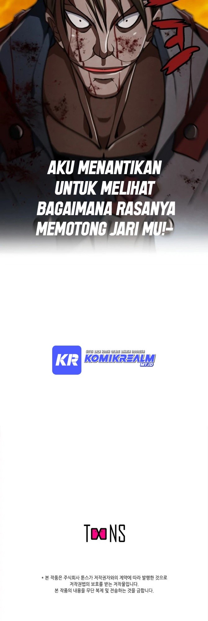 Chapter 18 - halaman 62