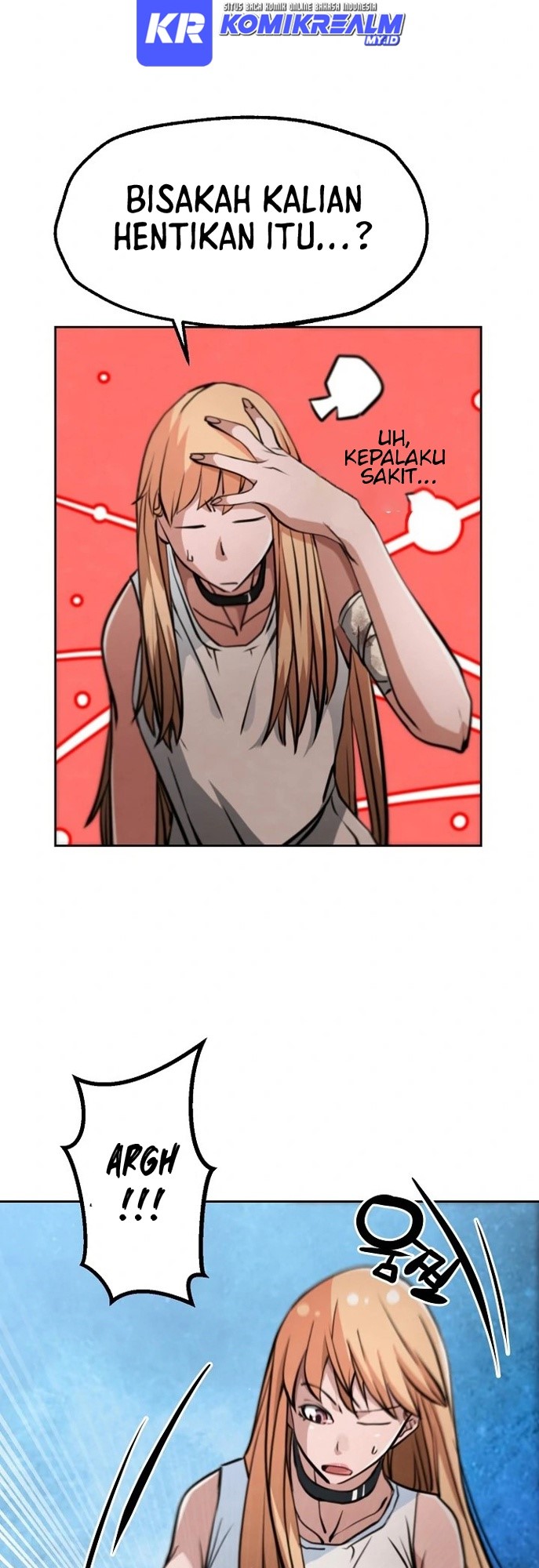 Chapter 18 - halaman 9