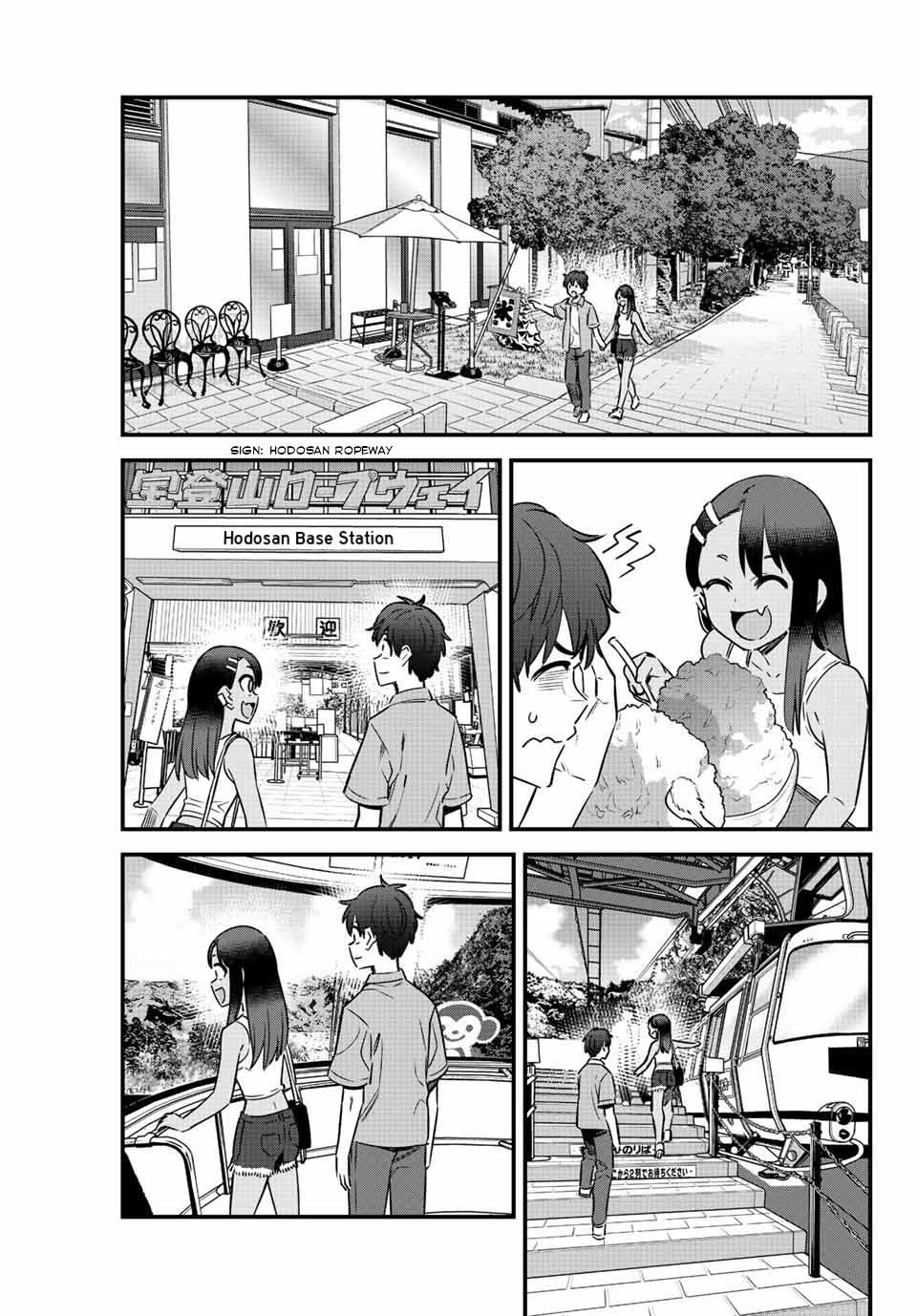 Chapter 127 - halaman 13
