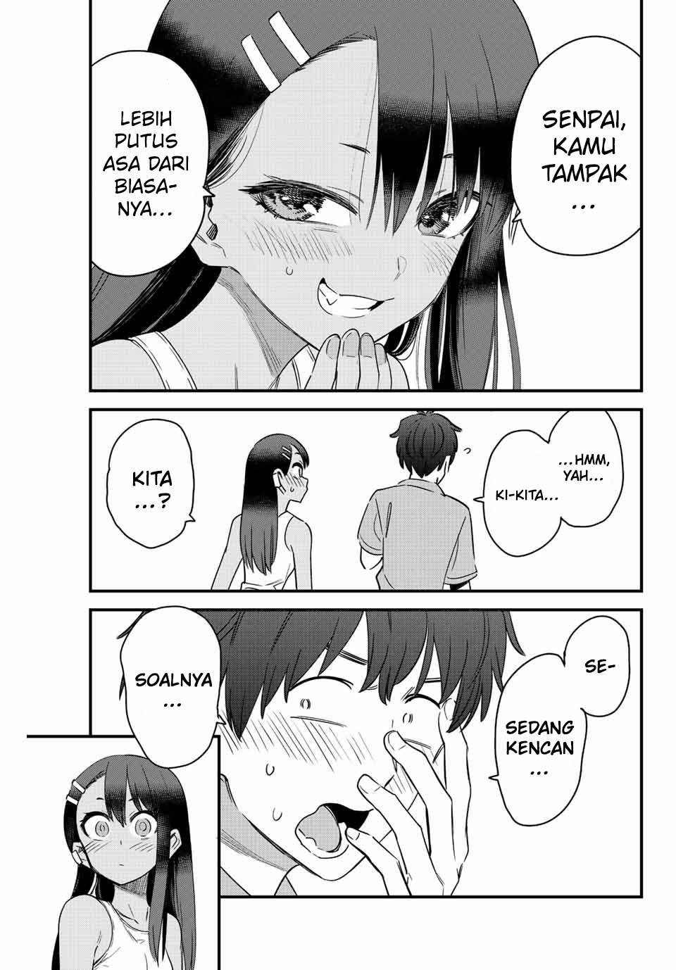 Chapter 127 - halaman 17