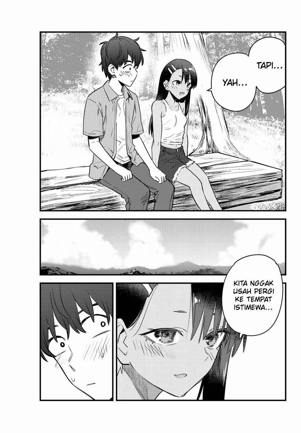 Chapter 127 - halaman 19