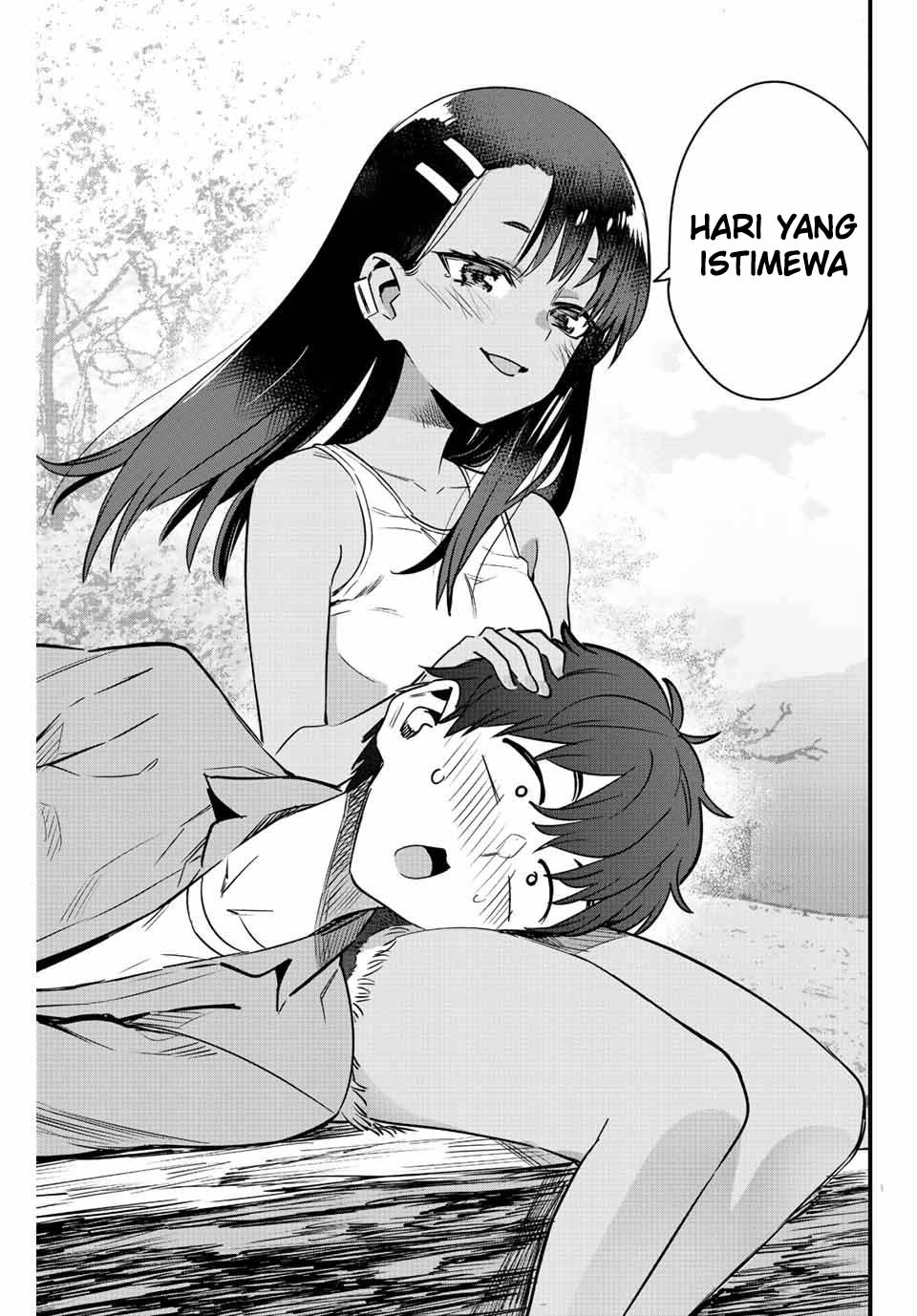 Chapter 127 - halaman 23
