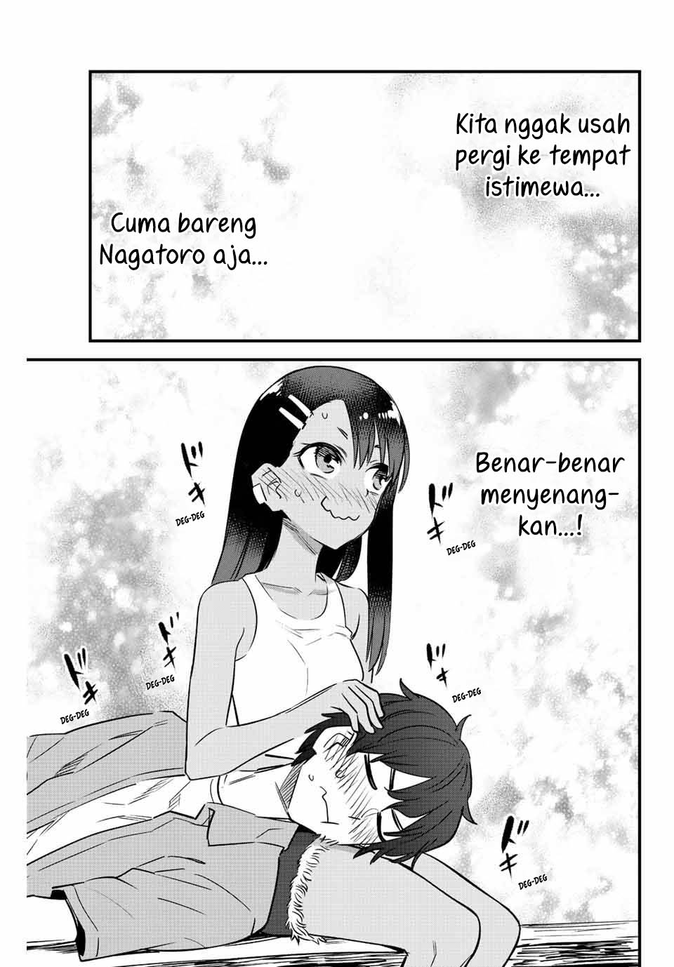 Chapter 127 - halaman 25