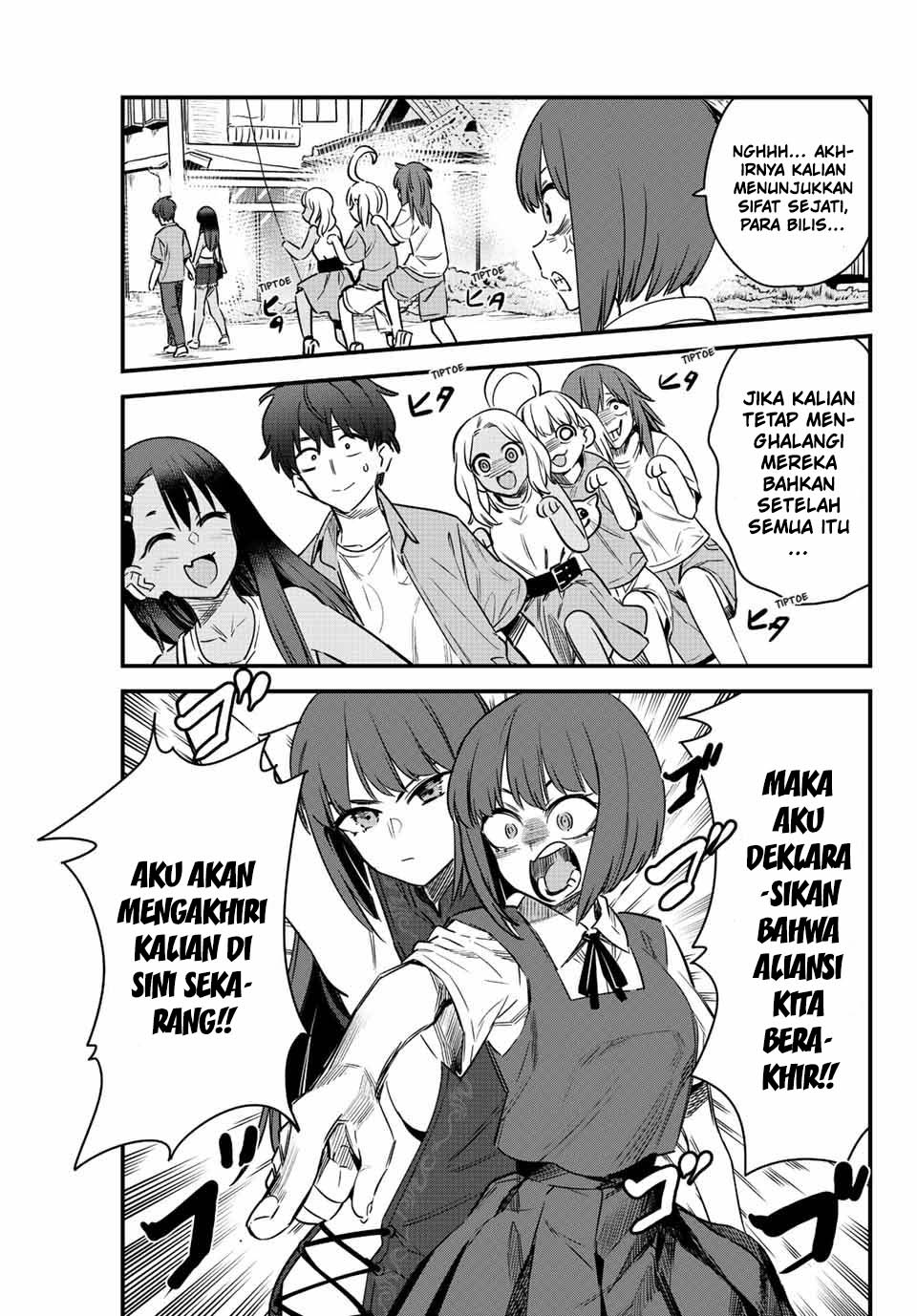 Chapter 127 - halaman 5