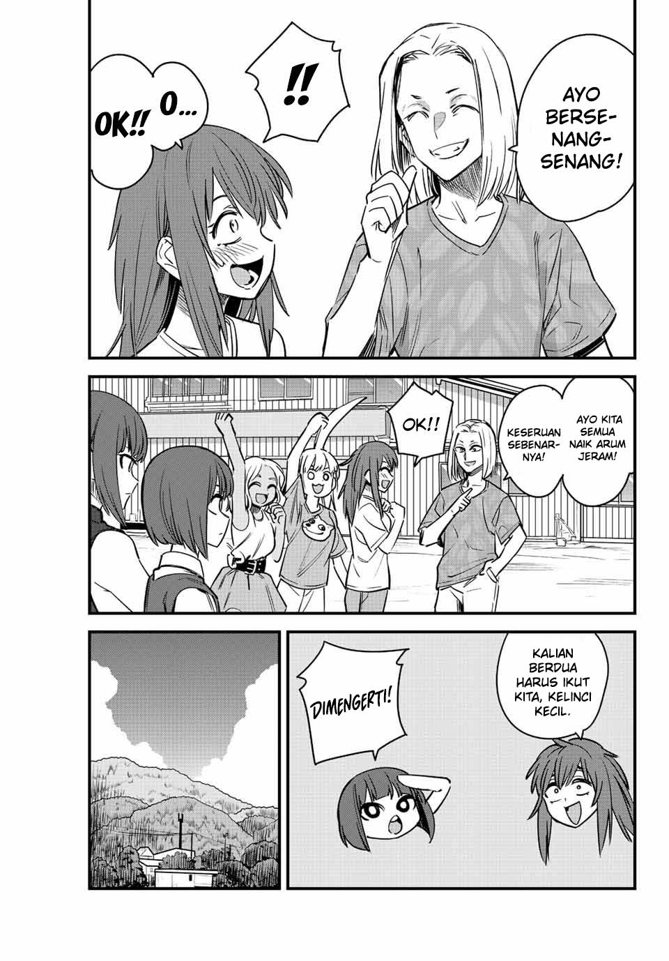 Chapter 127 - halaman 7