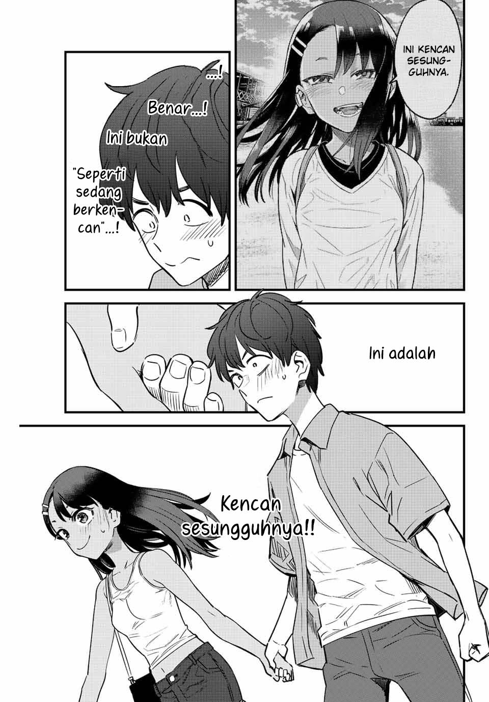 Chapter 127 - halaman 9