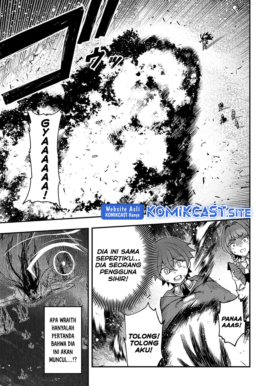 Chapter 16 - halaman 12