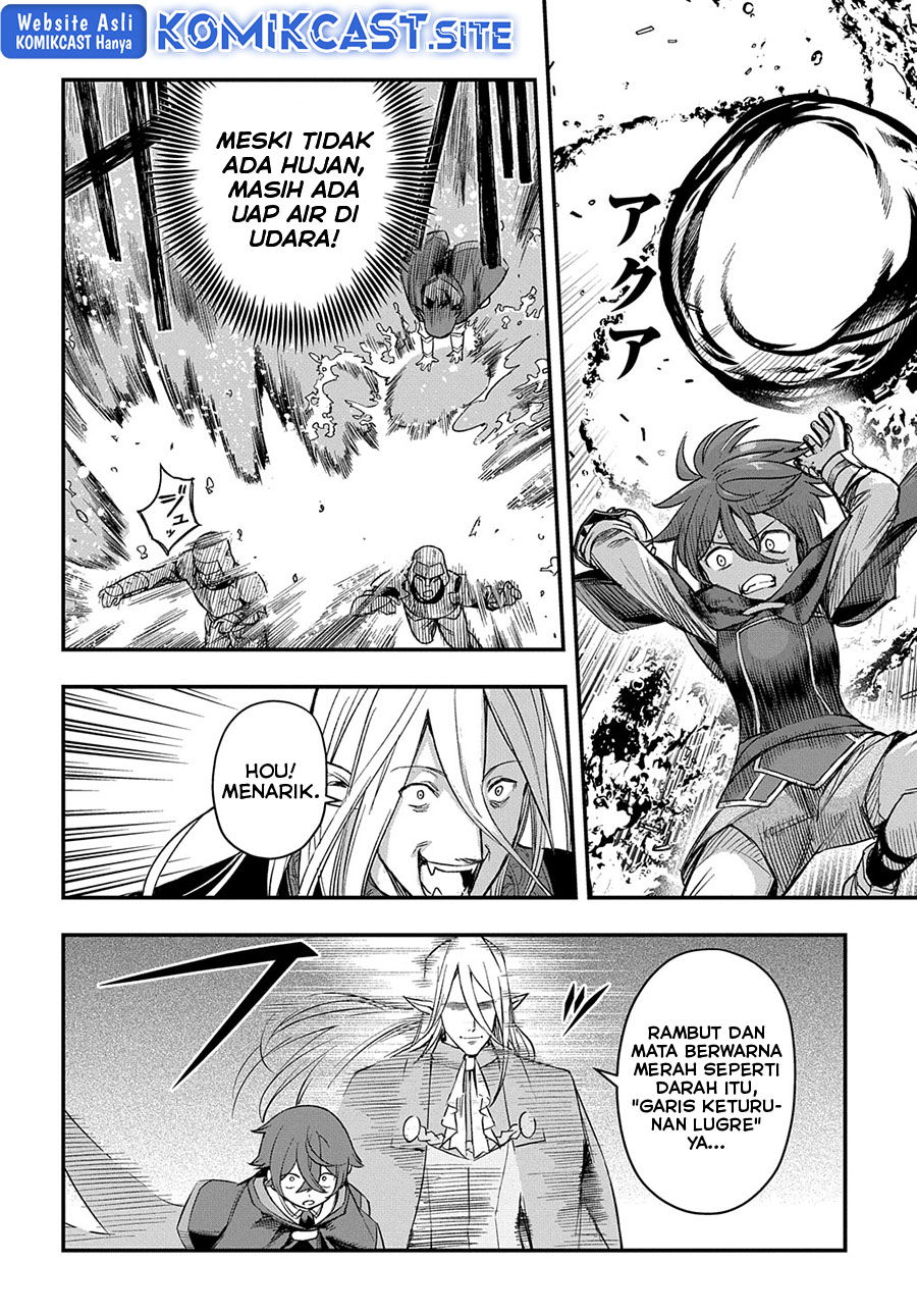 Chapter 16 - halaman 13