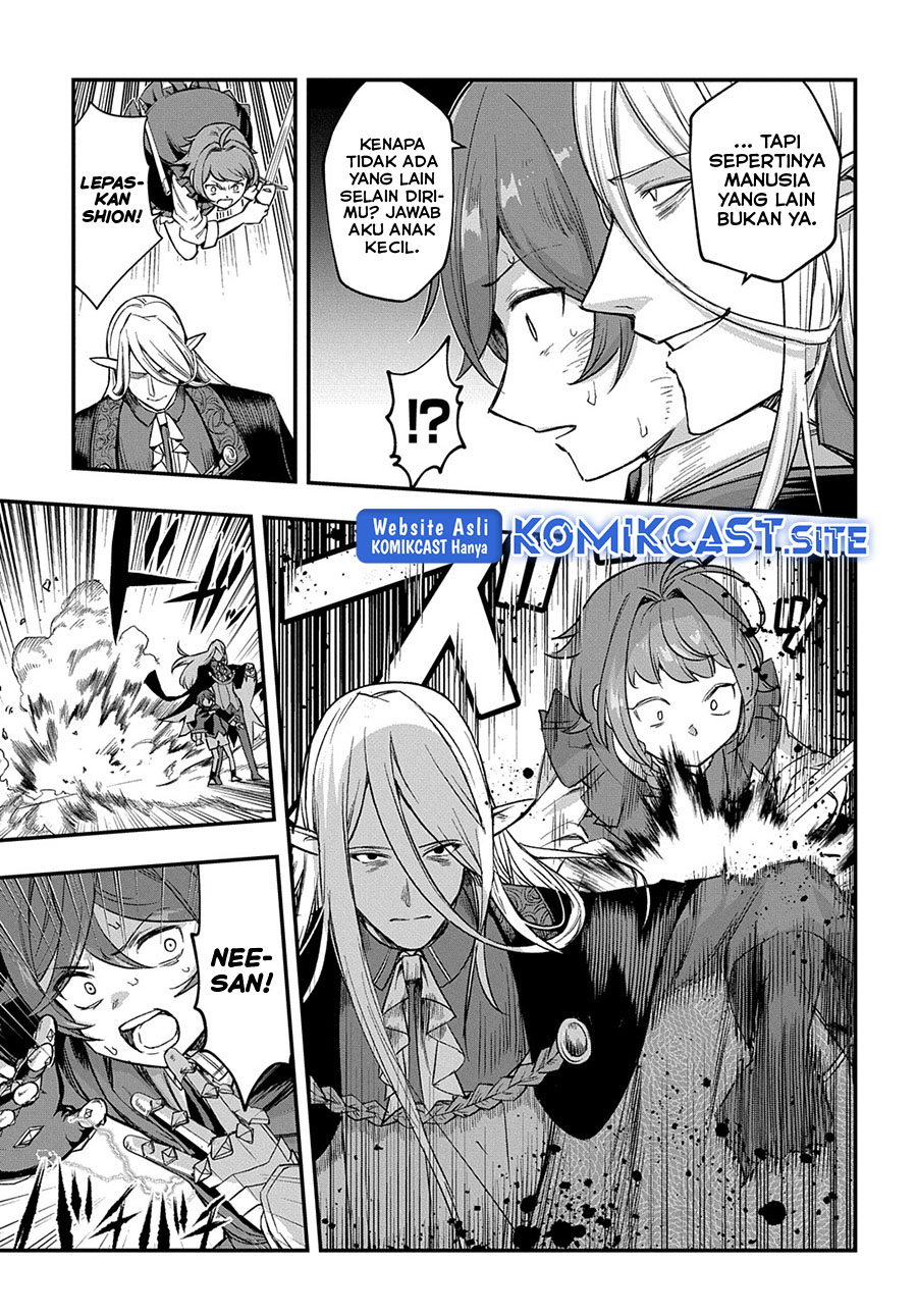 Chapter 16 - halaman 14