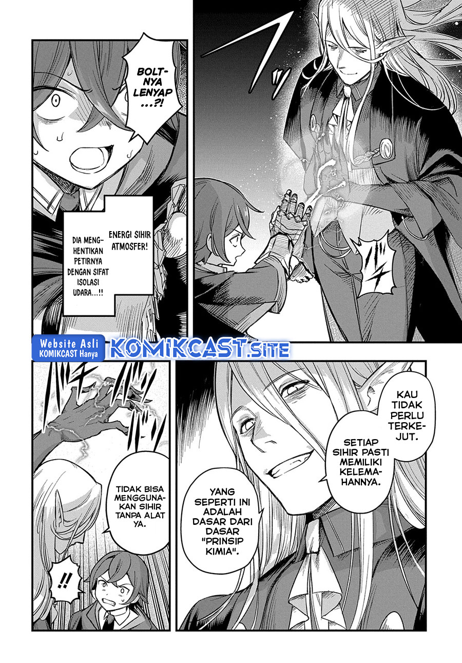 Chapter 16 - halaman 15
