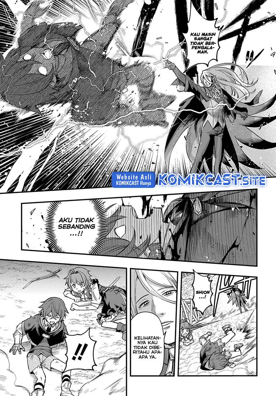 Chapter 16 - halaman 16