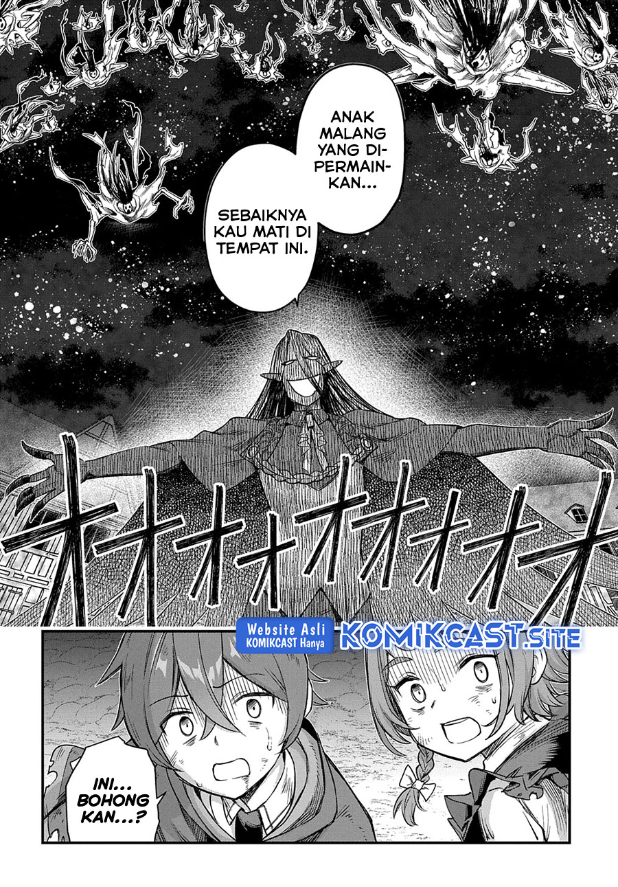 Chapter 16 - halaman 17