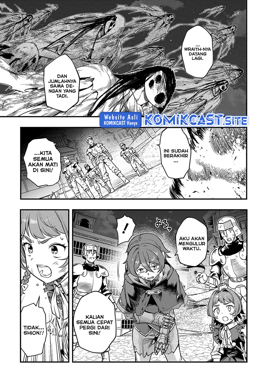 Chapter 16 - halaman 18