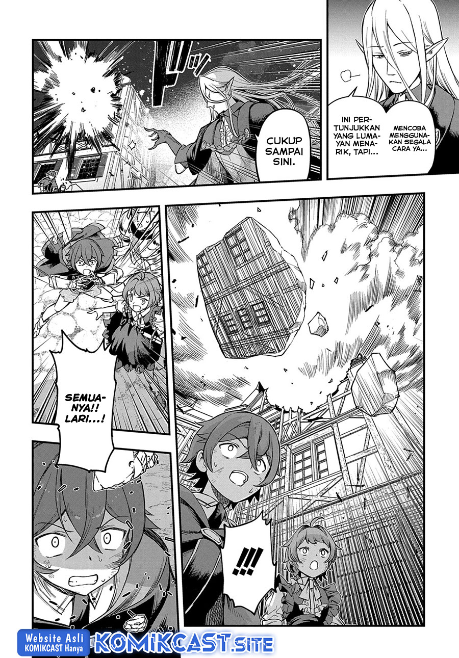 Chapter 16 - halaman 19