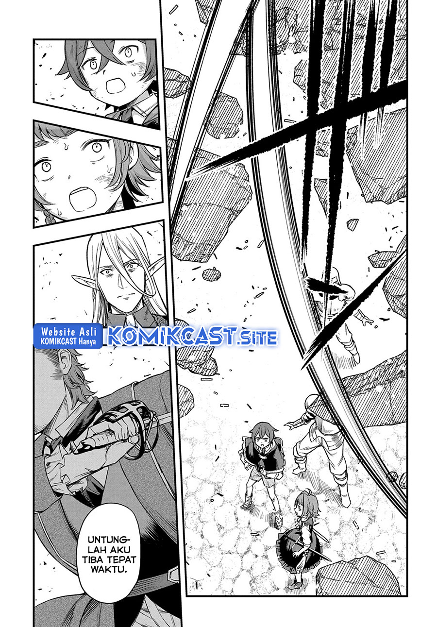 Chapter 16 - halaman 20
