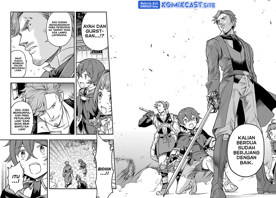 Chapter 16 - halaman 21