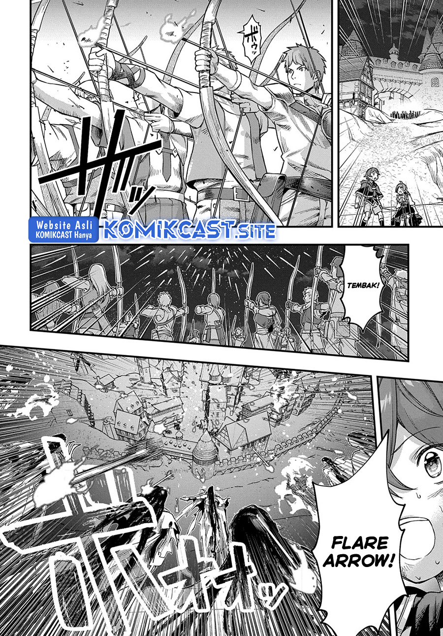 Chapter 16 - halaman 22
