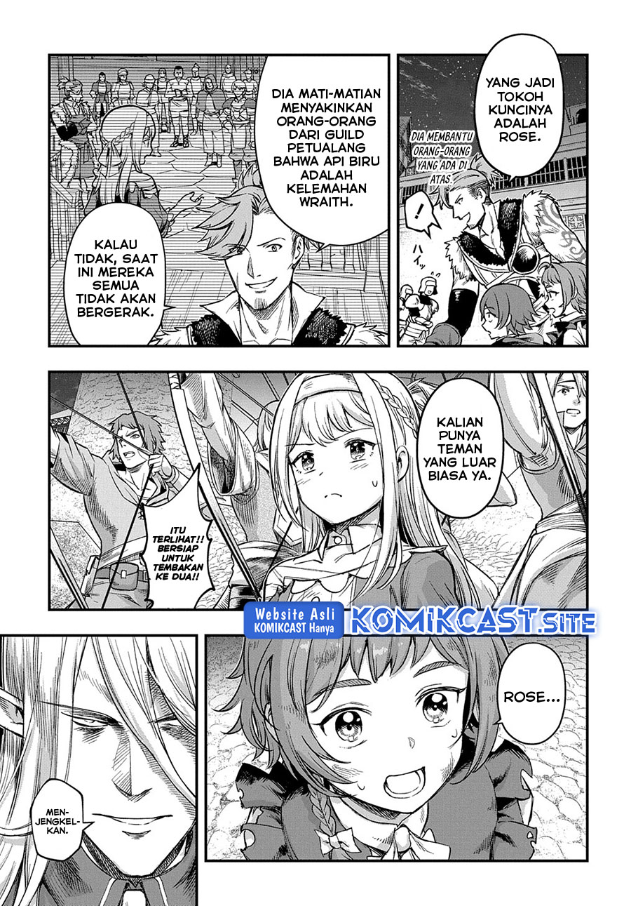 Chapter 16 - halaman 23