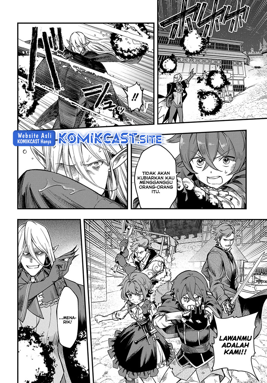 Chapter 16 - halaman 24