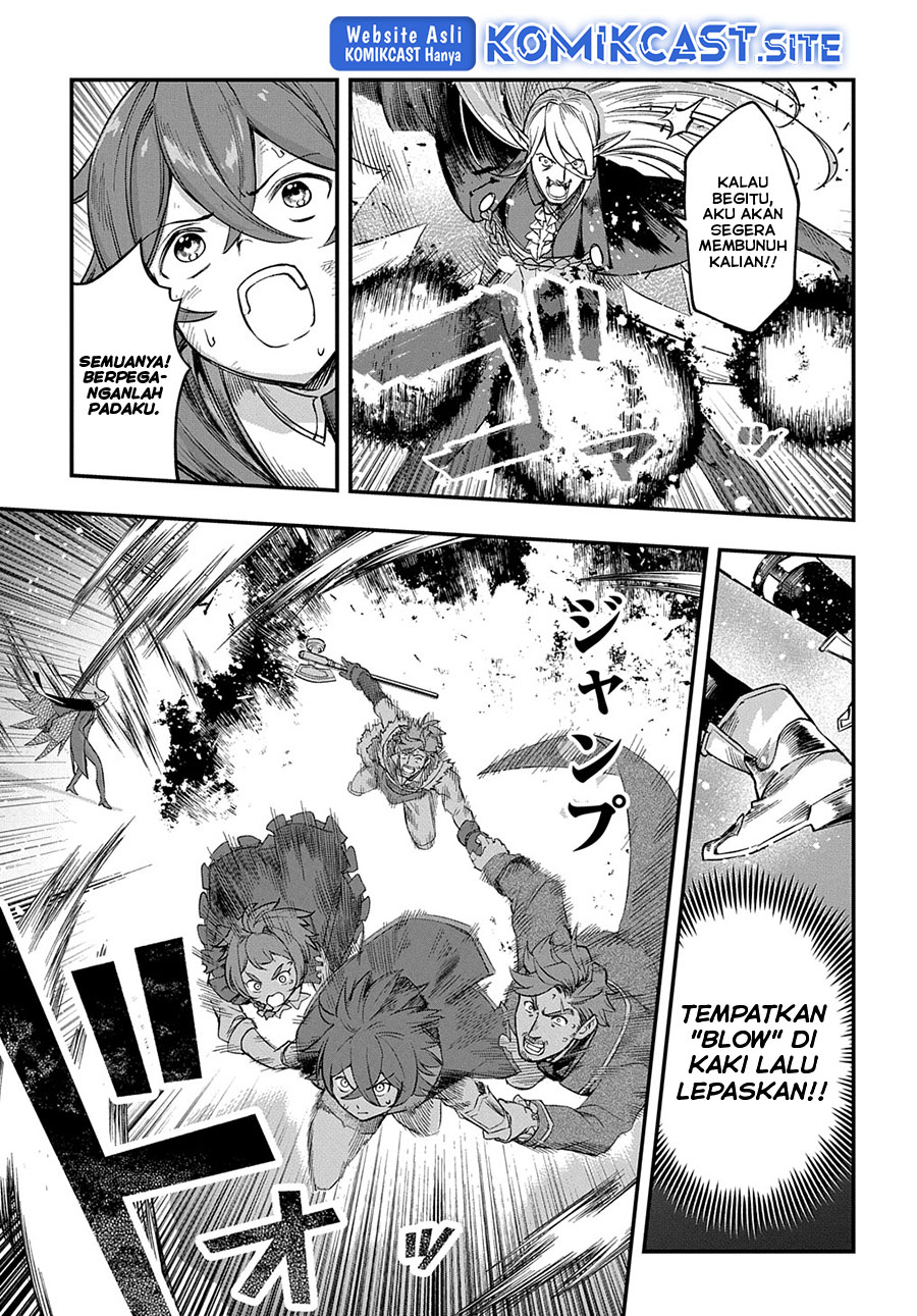 Chapter 16 - halaman 25