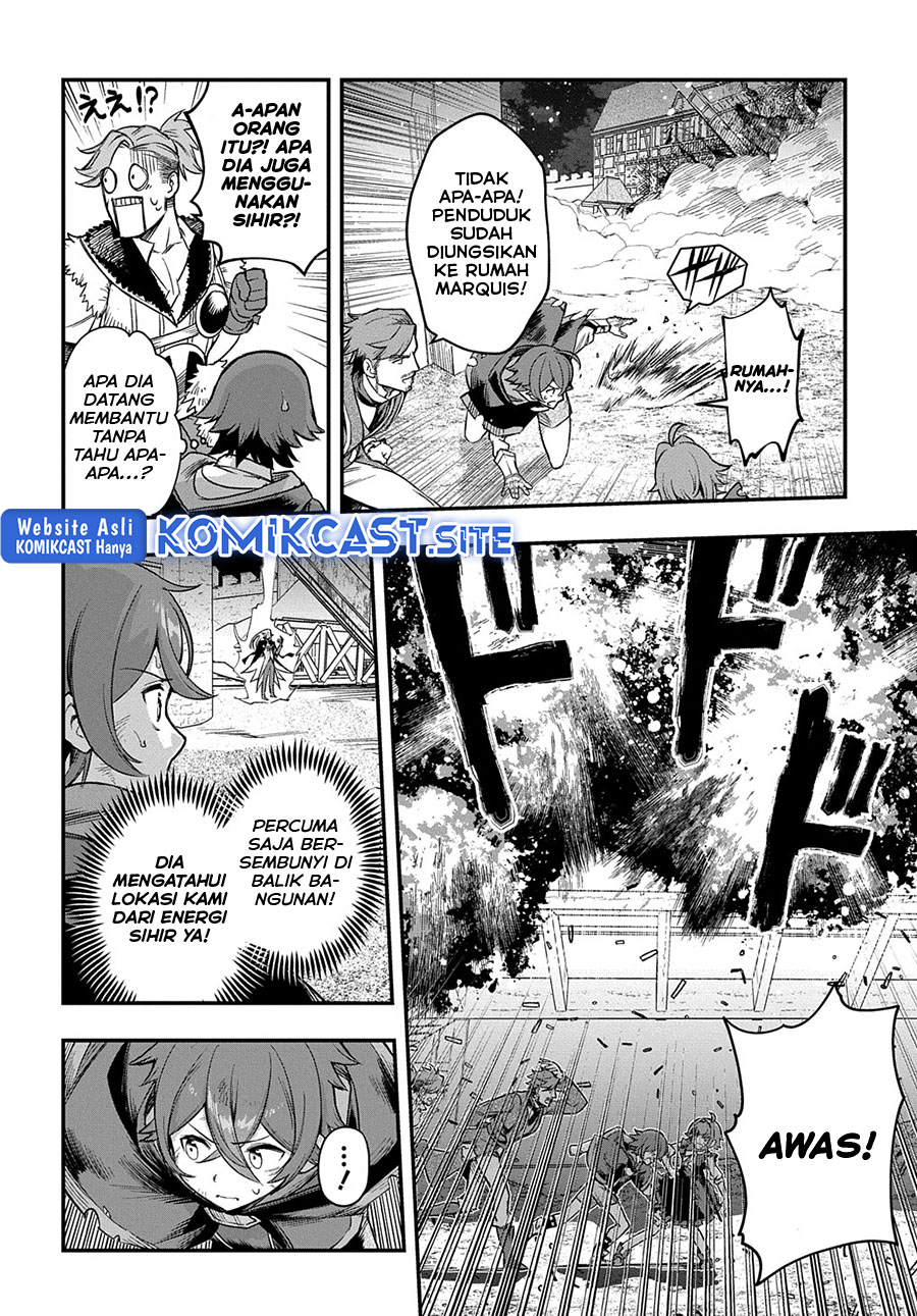 Chapter 16 - halaman 26